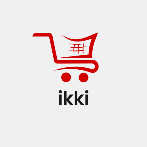 ikkishoppy